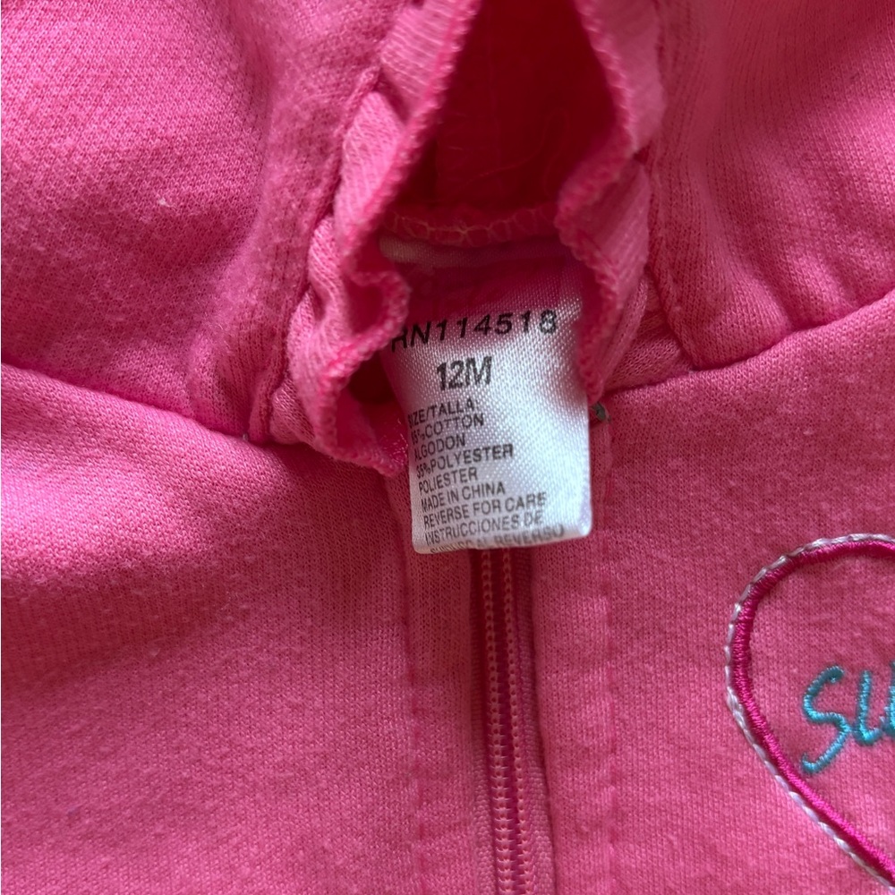 SWEATER - Picture 5 of 8